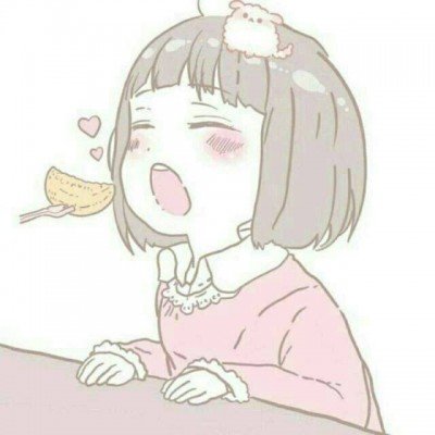 多地新能源车牌绿色变白色