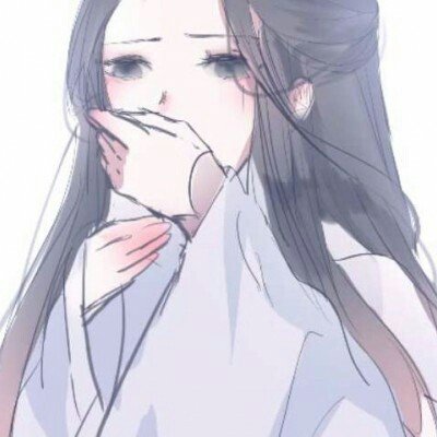 于东来说把郑州店做成一个作品